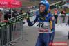 186 Dawid Kubacki 186 Dawid Kubacki